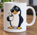 Custom Mug